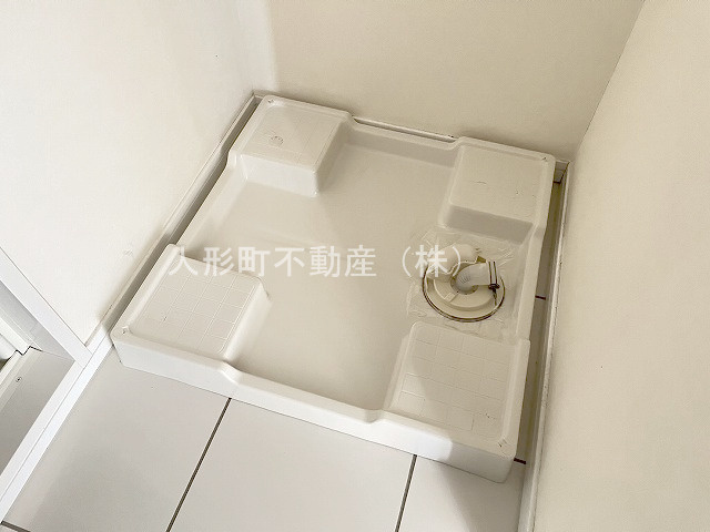 【設備】 | ベルファース水天宮前