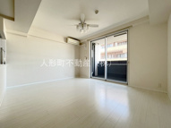 ベルファース水天宮前の画像