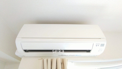 【設備】 | アルバーロハラジュク