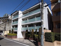 アルバーロハラジュクの画像