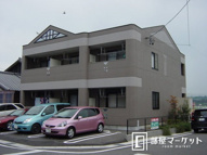 コーポ　ユタカの画像