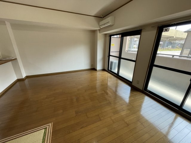 アルテス佐野のその他