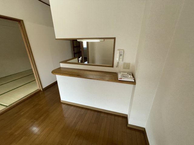 アルテス佐野のその他