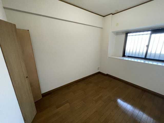 アルテス佐野のその他