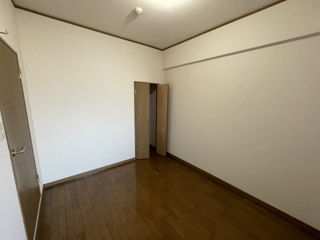 アルテス佐野のその他