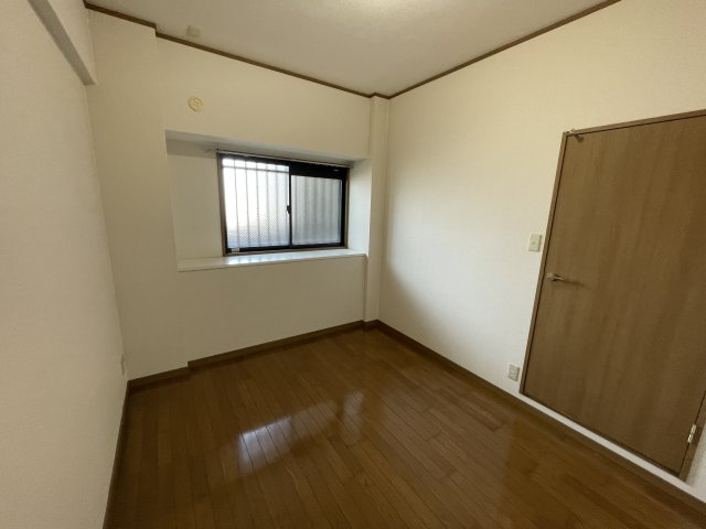 アルテス佐野のその他