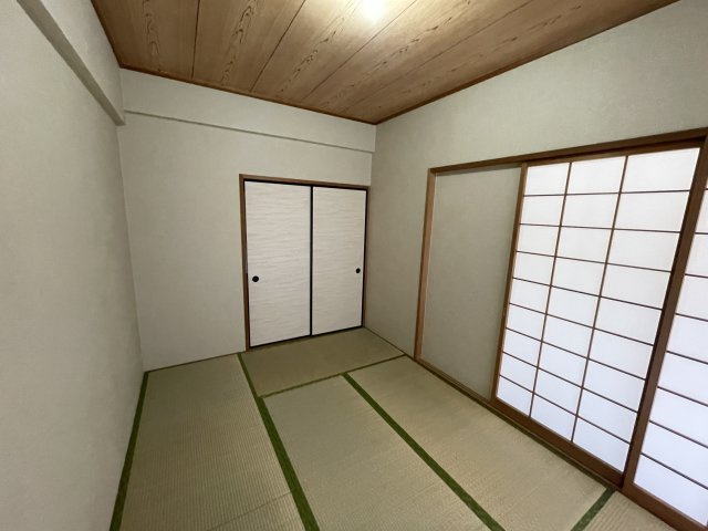 アルテス佐野のその他