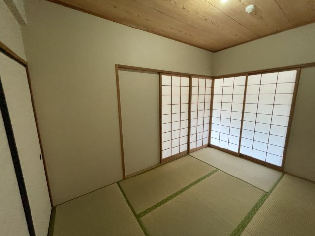 アルテス佐野のその他