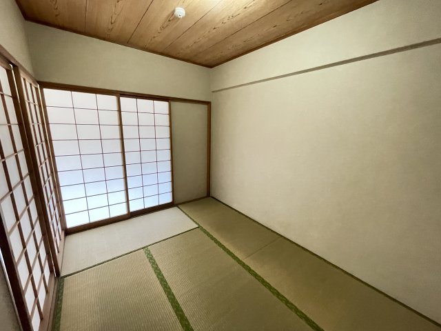 アルテス佐野のその他