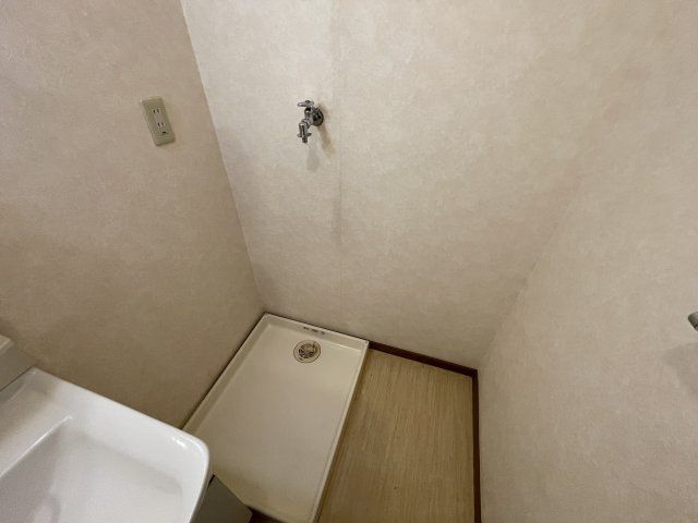アルテス佐野のその他