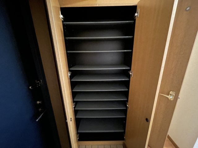 アルテス佐野のその他