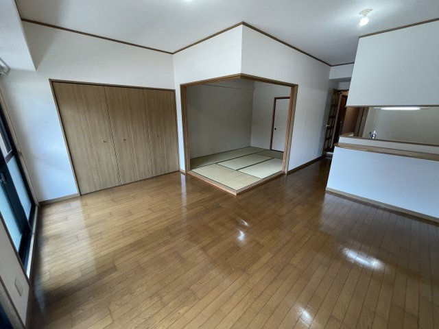 アルテス佐野のその他