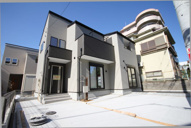 高州4丁目　5号棟の画像