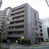 【アクセス良好】エクセルシオール新宿の画像
