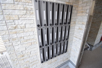 【その他共用部分】 | ハビテ兵庫駅南