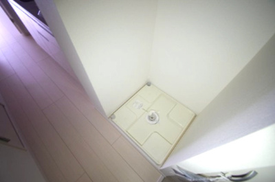 【内装】 | ハビテ兵庫駅南 | 内装も気になるポイント