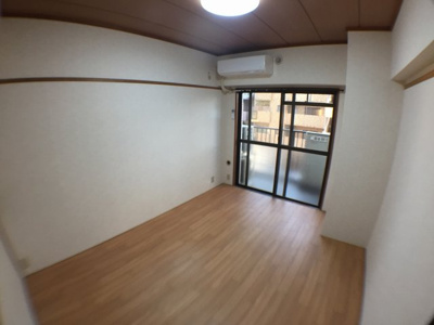 【内装】 | メゾンセザール32 | 他室写真