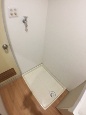 【その他】 | メゾンセザール32 | 他室写真
