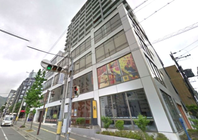 ＩＰＳＸＥＡＳＴ