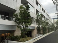 【築浅】ピアース高田馬場の画像