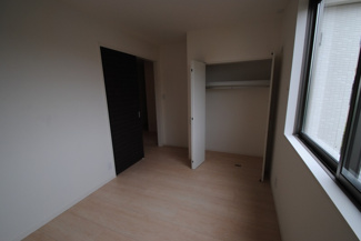 【収納】 | シャーメゾン　ウィステリア | サンプル写真