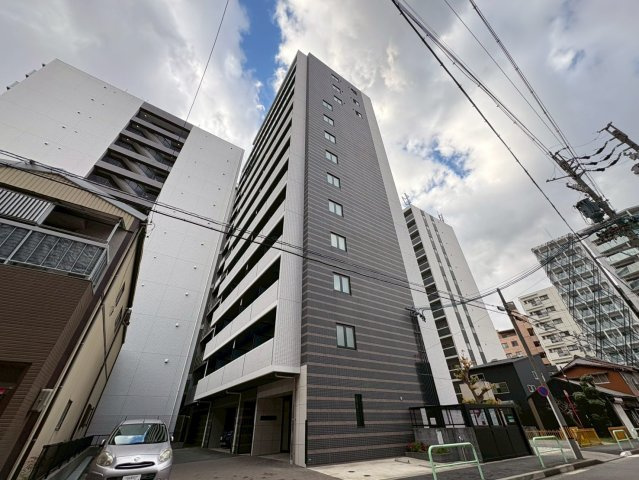 アプリーレ千代田｜名古屋市の賃貸ならMy賃貸