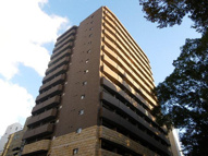 S-RESIDENCE福島Luxeの画像