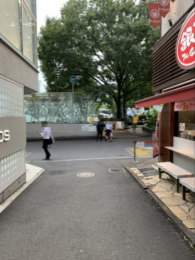 第5寿和ビル