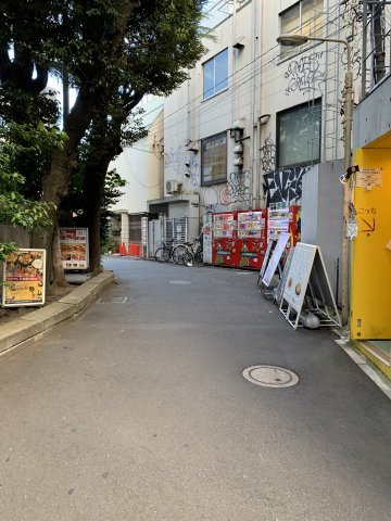 第5寿和ビル