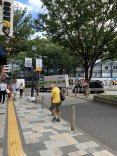 第5寿和ビル