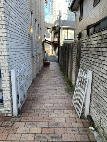 神宮前196ビル