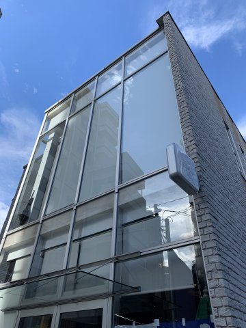 神宮前196ビル