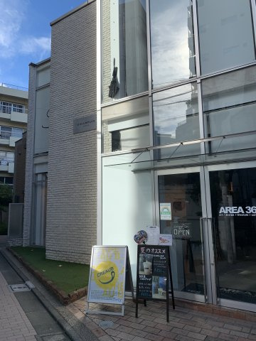 神宮前196ビル