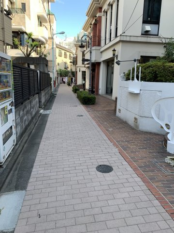 神宮前196ビル