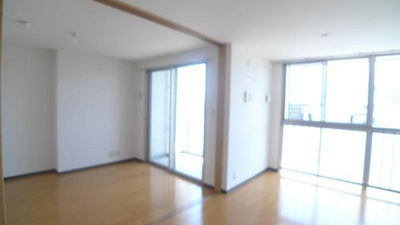 【居間・リビング】 | アリュレ御幣島