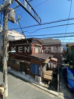 【展望】