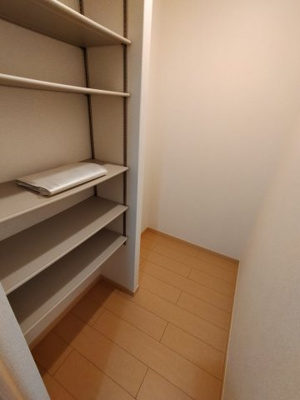  | ナイル良