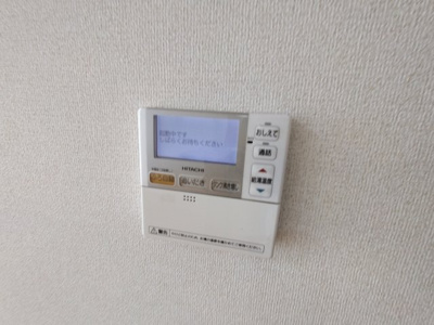  | ナイル良