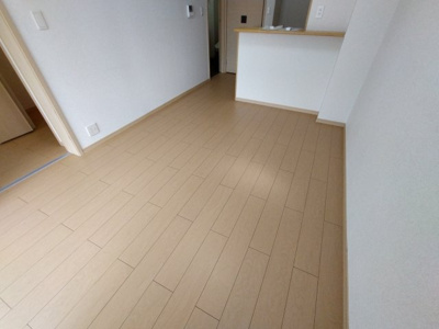  | ナイル良