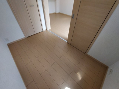  | ナイル良