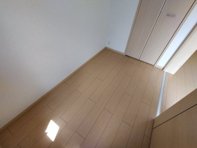  | ナイル良