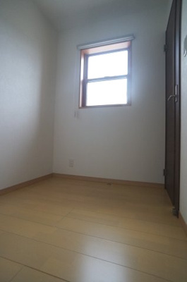 【その他】 | グランコート | 広々としたホール