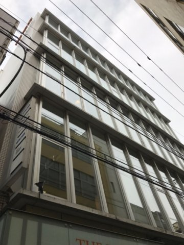 ザ・ロウズ代官山