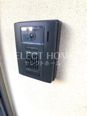  | リバーパーク八帖