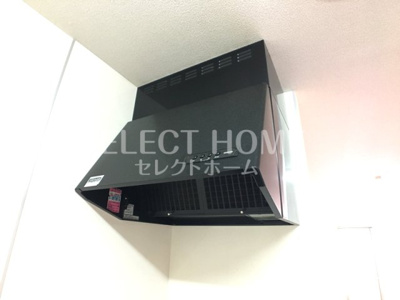  | リバーパーク八帖