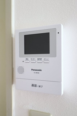 【キッチン】 | 東京ベイビュウ