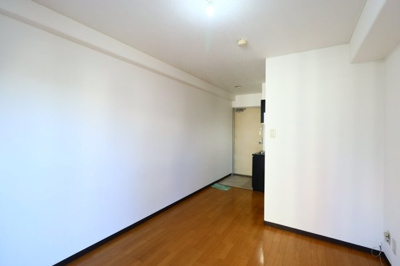 【洋室】 | 東京ベイビュウ