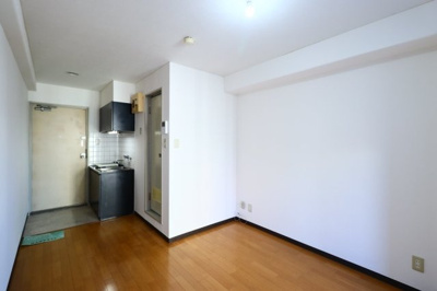 【キッチン】 | 東京ベイビュウ