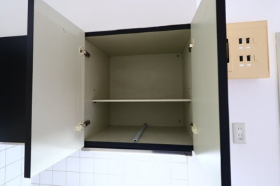 【浴室】 | 東京ベイビュウ