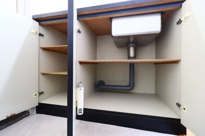 【バルコニー】 | 東京ベイビュウ